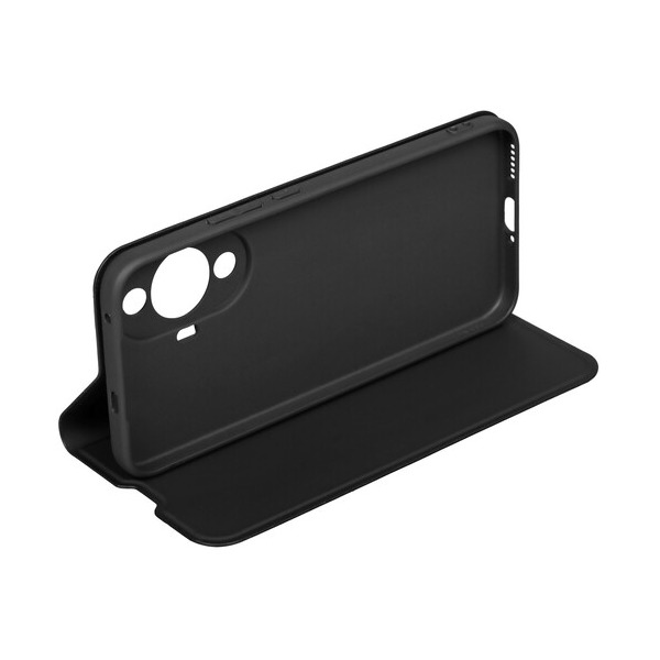 flipflopcase-aceline-kors-huawei-nova-11-12-s-black-5