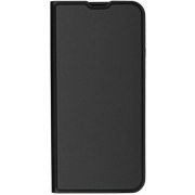 flipflopcase-aceline-kors-huawei-nova-11-12-s-black