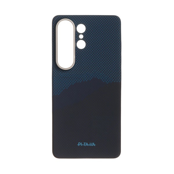 overlay-pitaka-slim-case-samsung-galaxy-s-26-ultra-blue-cyan-black-1