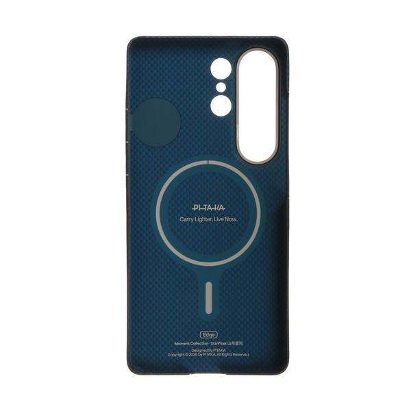 overlay-pitaka-slim-case-samsung-galaxy-s-26-ultra-blue-cyan-black-2