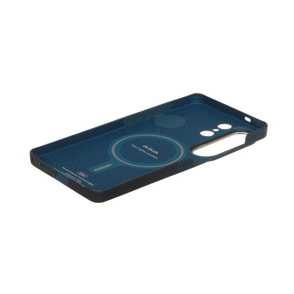 overlay-pitaka-slim-case-samsung-galaxy-s-26-ultra-blue-cyan-black-3