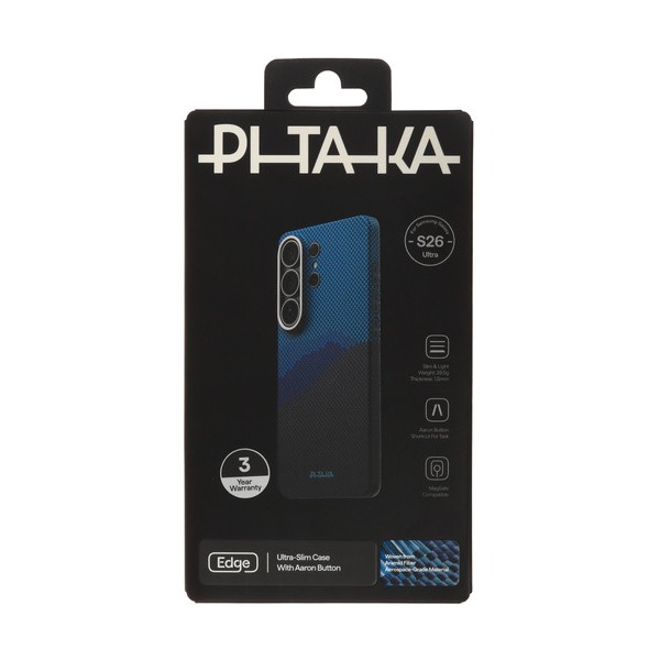 overlay-pitaka-slim-case-samsung-galaxy-s-26-ultra-blue-cyan-black-5