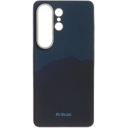 overlay-pitaka-slim-case-samsung-galaxy-s-26-ultra-blue-cyan-black