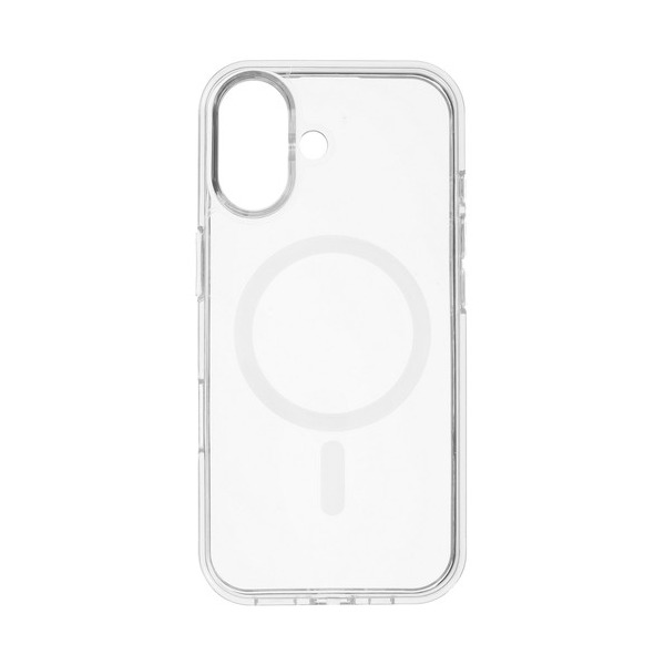 overlay-keyron-mgs-023-apple-iphone-17-transparent-1