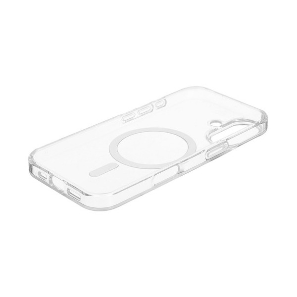 overlay-keyron-mgs-023-apple-iphone-17-transparent-2
