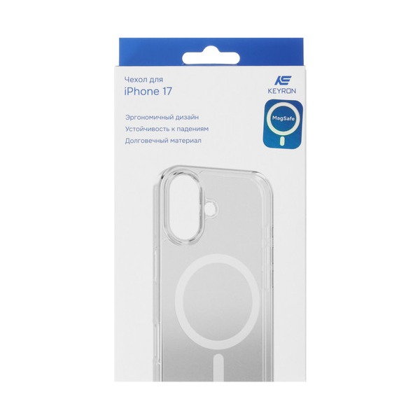 overlay-keyron-mgs-023-apple-iphone-17-transparent-4