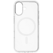 overlay-keyron-mgs-023-apple-iphone-17-transparent