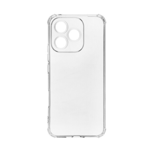 overlay-borasco-bumper-case-honor-400-lite-transparent-1