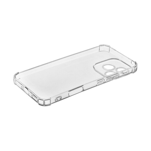 overlay-borasco-bumper-case-honor-400-lite-transparent-2