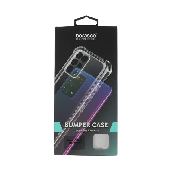 overlay-borasco-bumper-case-honor-400-lite-transparent-4