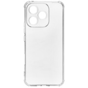 overlay-borasco-bumper-case-honor-400-lite-transparent