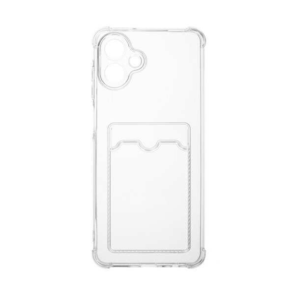 overlay-borasco-bumper-case-samsung-galaxy-07-transparent-1