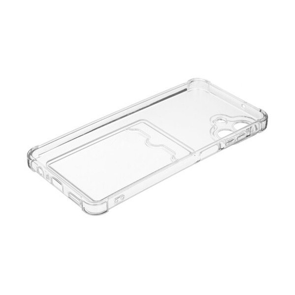 overlay-borasco-bumper-case-samsung-galaxy-07-transparent-2