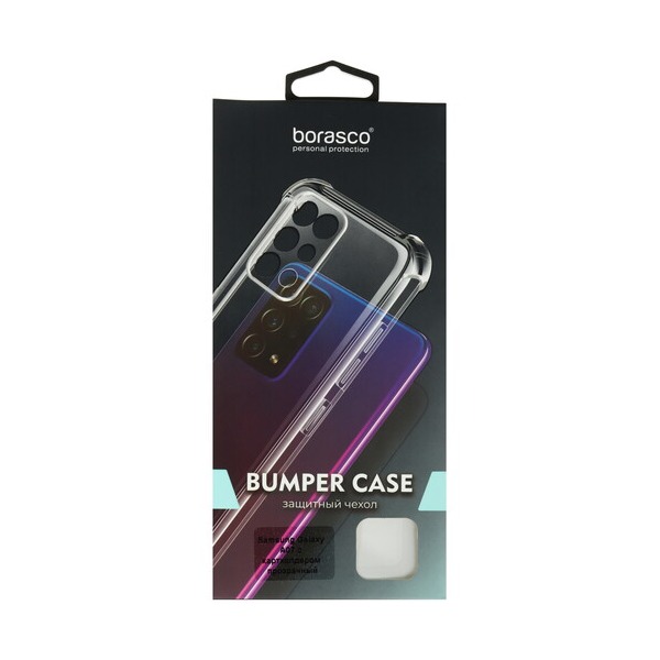 overlay-borasco-bumper-case-samsung-galaxy-07-transparent-4