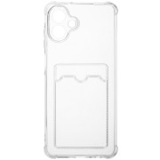 overlay-borasco-bumper-case-samsung-galaxy-07-transparent