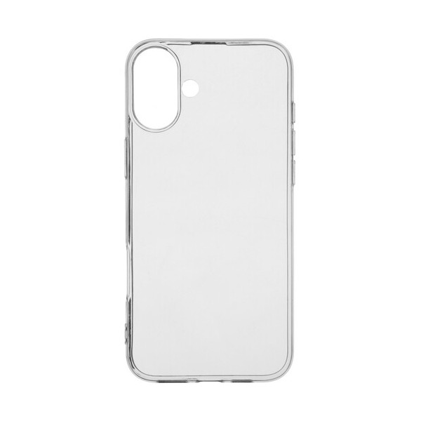 overlay-borasco-silicone-case-apple-iphone-16-plus-transparent-1