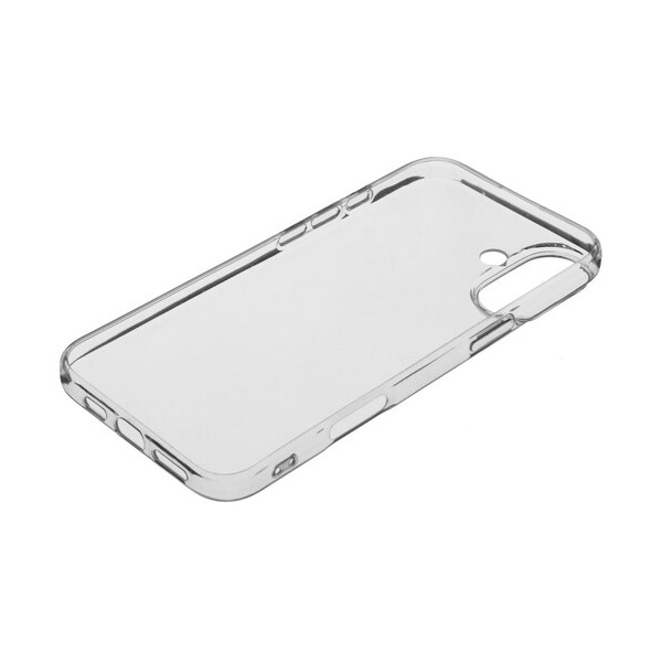 overlay-borasco-silicone-case-apple-iphone-16-plus-transparent-2