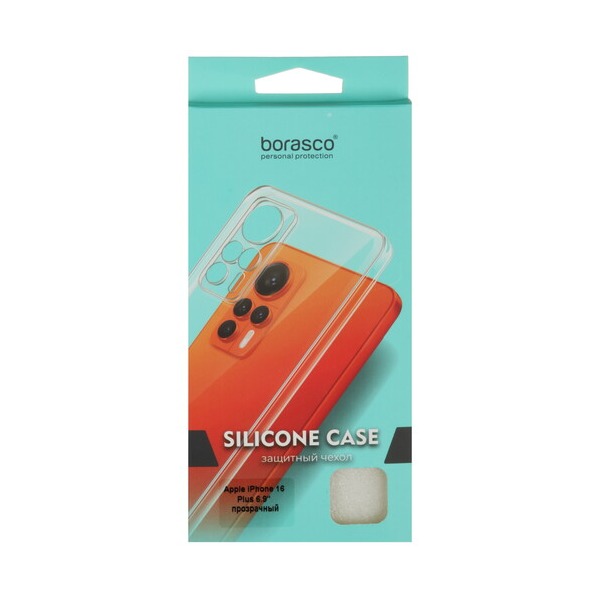 overlay-borasco-silicone-case-apple-iphone-16-plus-transparent-4