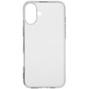 overlay-borasco-silicone-case-apple-iphone-16-plus-transparent