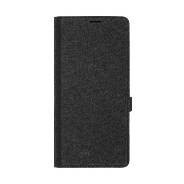 flipflopcase-borasco-realme-note-70-black-1