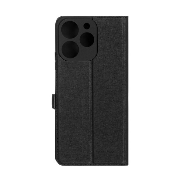 flipflopcase-borasco-realme-note-70-black-2