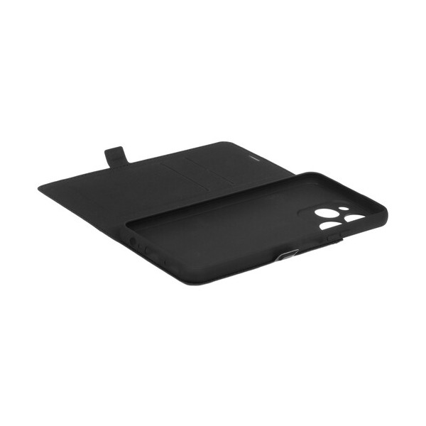 flipflopcase-borasco-realme-note-70-black-4