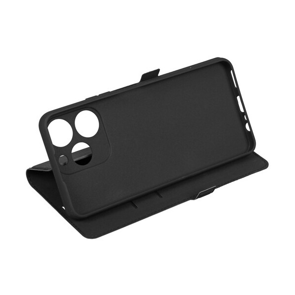 flipflopcase-borasco-realme-note-70-black-5