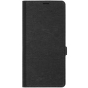 flipflopcase-borasco-realme-note-70-black