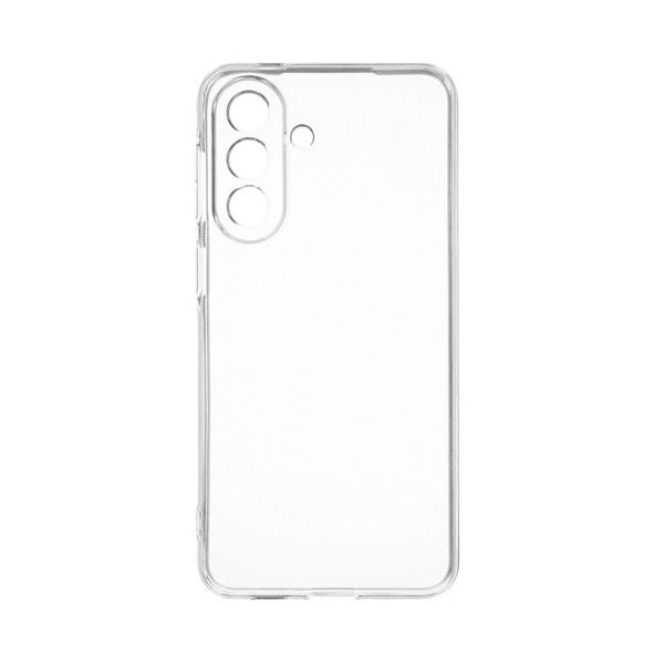 overlay-aceline-silicone-samsung-galaxy-57-transparent-1