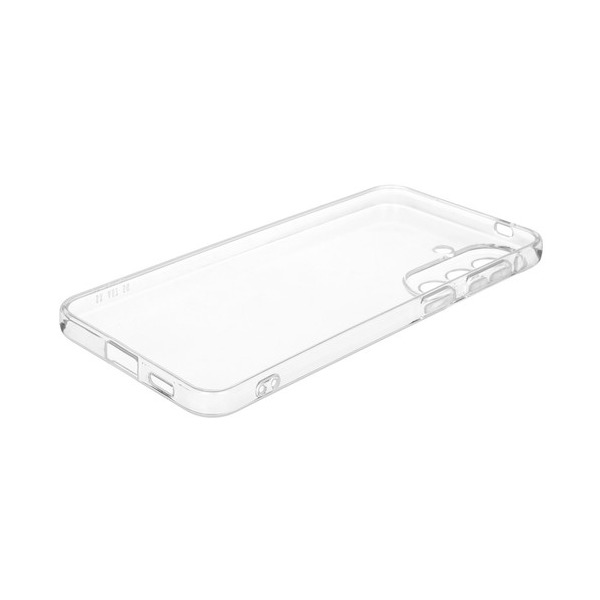 overlay-aceline-silicone-samsung-galaxy-57-transparent-2