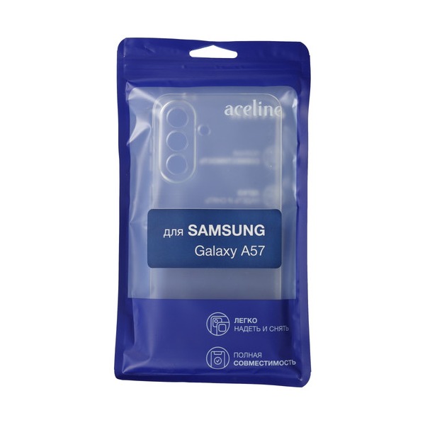 overlay-aceline-silicone-samsung-galaxy-57-transparent-4