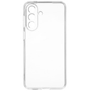 overlay-aceline-silicone-samsung-galaxy-a57-transparent