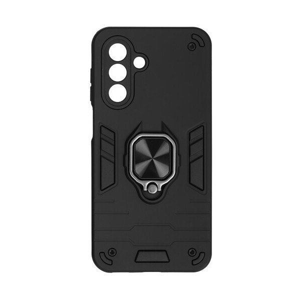 overlay-borasco-anti-shok-case-samsung-galaxy-17-black-1