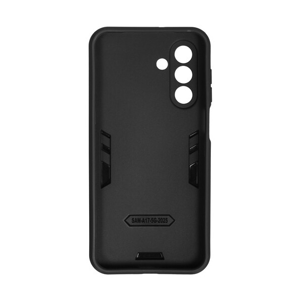 overlay-borasco-anti-shok-case-samsung-galaxy-17-black-2