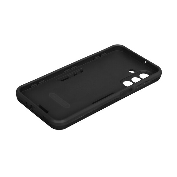 overlay-borasco-anti-shok-case-samsung-galaxy-17-black-3