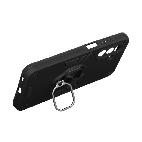 overlay-borasco-anti-shok-case-samsung-galaxy-17-black-4