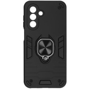 overlay-borasco-anti-shok-case-samsung-galaxy-a17-black