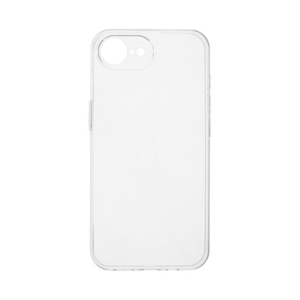 overlay-aceline-silicone-apple-iphone-16-e-17-e-transparent-1
