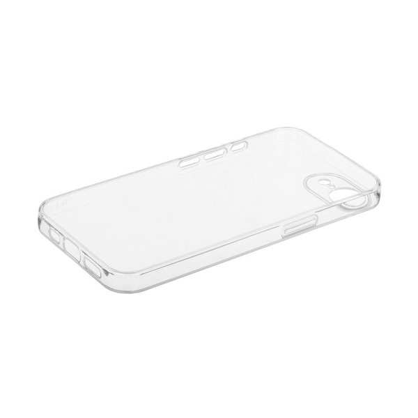 overlay-aceline-silicone-apple-iphone-16-e-17-e-transparent-2