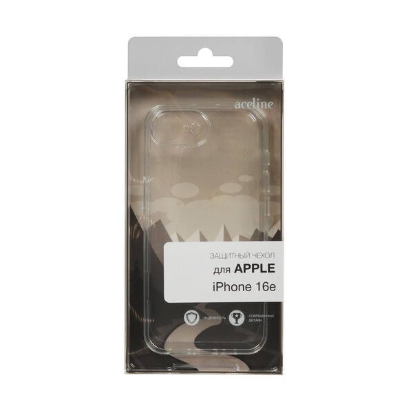 overlay-aceline-silicone-apple-iphone-16-e-17-e-transparent-4