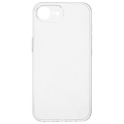 overlay-aceline-silicone-apple-iphone-16-e-17-e-transparent