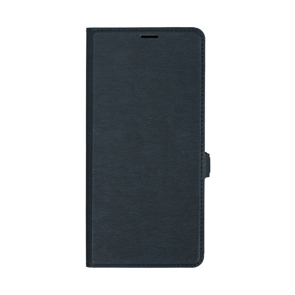 flipflopcase-borasco-honor-x-8-d-blue-1