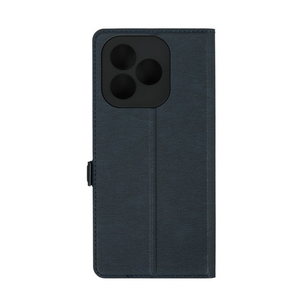 flipflopcase-borasco-honor-x-8-d-blue-2