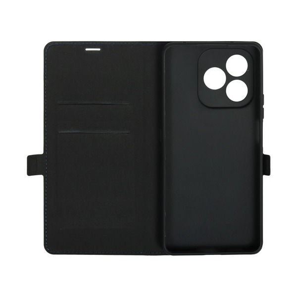 flipflopcase-borasco-honor-x-8-d-blue-3