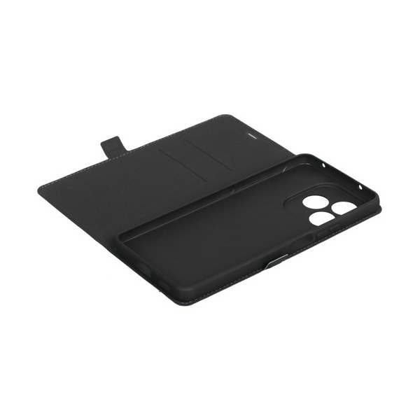 flipflopcase-borasco-honor-x-8-d-blue-4