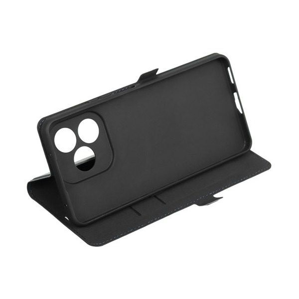flipflopcase-borasco-honor-x-8-d-blue-5