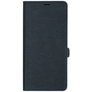 flipflopcase-borasco-honor-x-8-d-blue