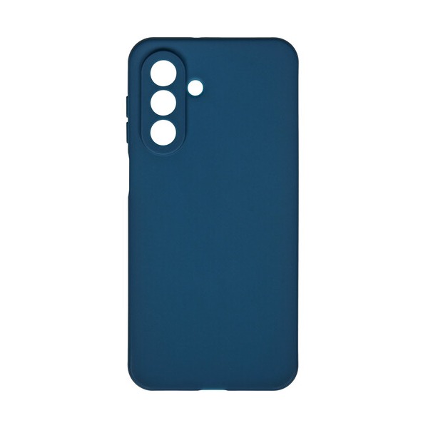 overlay-aceline-fresh-samsung-galaxy-17-blue-1