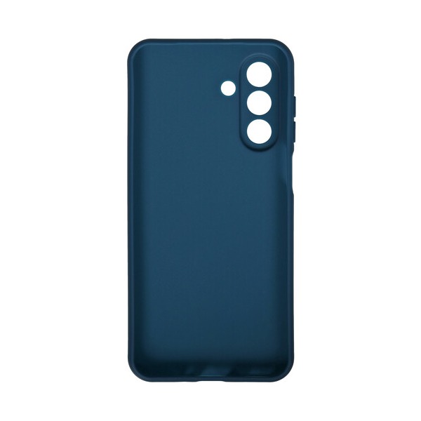 overlay-aceline-fresh-samsung-galaxy-17-blue-2