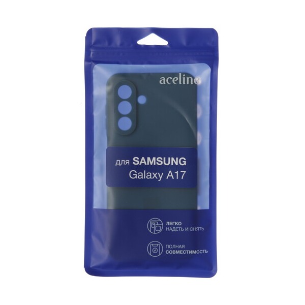overlay-aceline-fresh-samsung-galaxy-17-blue-5